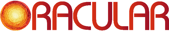 ORACULAR